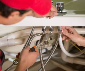 About Plumbers Pros Hays, MT